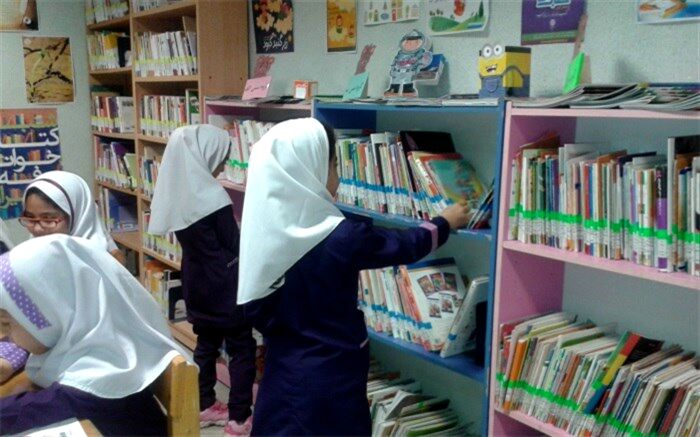 5شهریور؛ آخرین مهلت ثبت‌نام کتاب درسی کلاس اولی‌ها