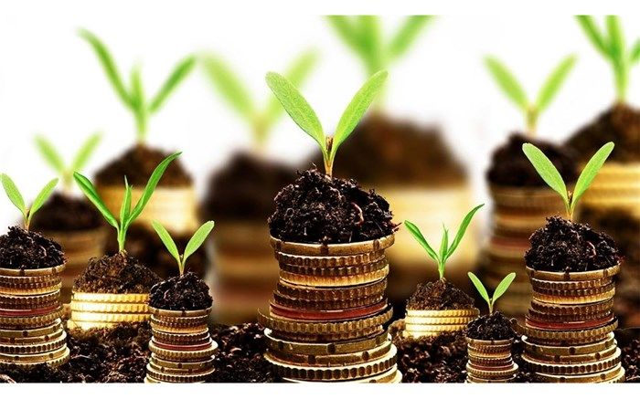 سرمایه‌گذاری خارجی در بخش صنعت، معدن و تجارت کاهش یافت