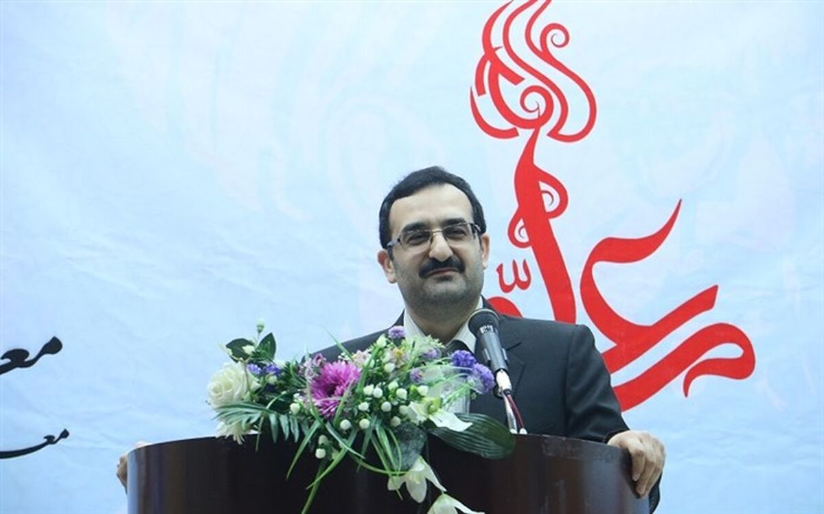 فعالیت 5 اردوگاه فرهنگی و آموزشی در گیلان