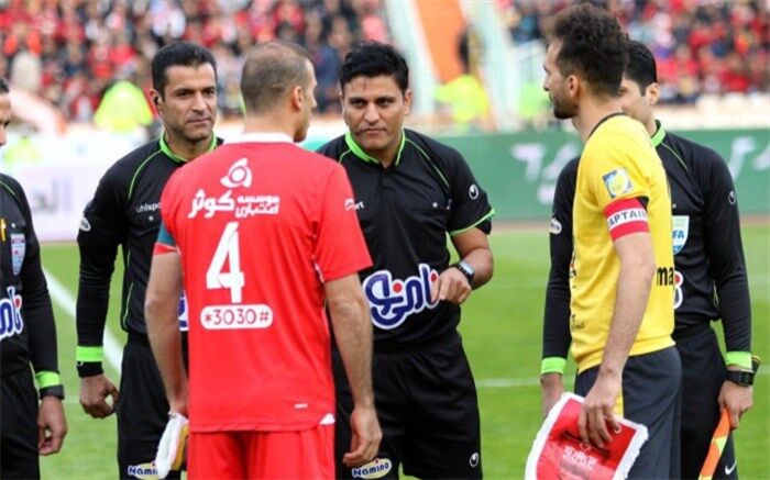 آغاز لیگ برتر با بحران مالی؛ پرسپولیس در آستانه کسب 3 امتیاز آسان