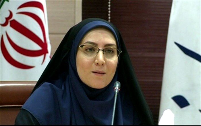 مناطق کمتر توسعه یافته و محروم در حوزه زنان و خانواده در البرز شناسایی می شوند