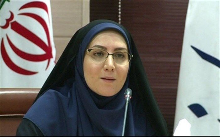 مناطق کمتر توسعه یافته و محروم در حوزه زنان و خانواده در البرز شناسایی می شوند
