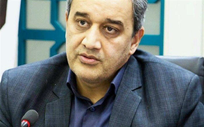 بیش از 80پروژه  در نیشابور افتتاح و به بهره برداری خواهد رسید