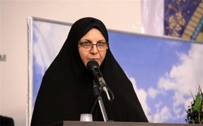 مدیر آموزش و پرورش ناحیه یک یزد: ۷۰ مدرسه در این ناحیه با مشکل مواجه است