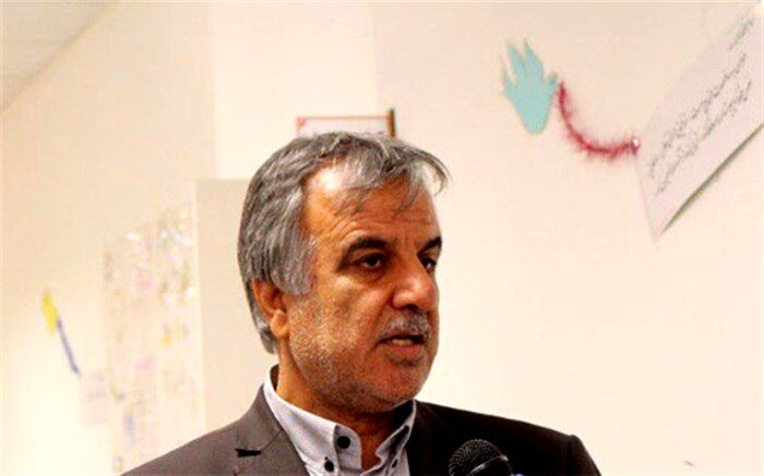 مدیرعامل مجمع خیرین مدرسه ساز: با حمایت خیران مدرسه ساز ۱۵ مدرسه تا ابتدای مهرماه آماده خواهد شد
