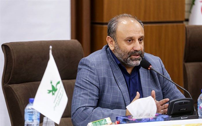 رویکرد سینما کانون قم اکران فیلم‌های کودک و نوجوان است/ ورود کانون به حوزه فیلمسازی در قم