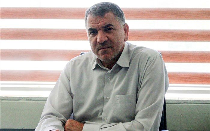 معاون آموزش و پرورش استان: 85 نفر از دانش آموزان  آذربایجان شرقی درمرحله کشوری مسابقات فرهنگی و هنری شرکت می کنند