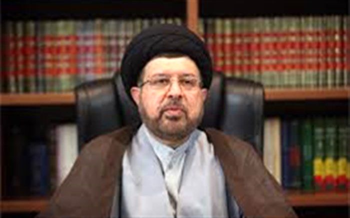 تودیع و معارفه مدیر کل پزشکی قانونی استان فارس