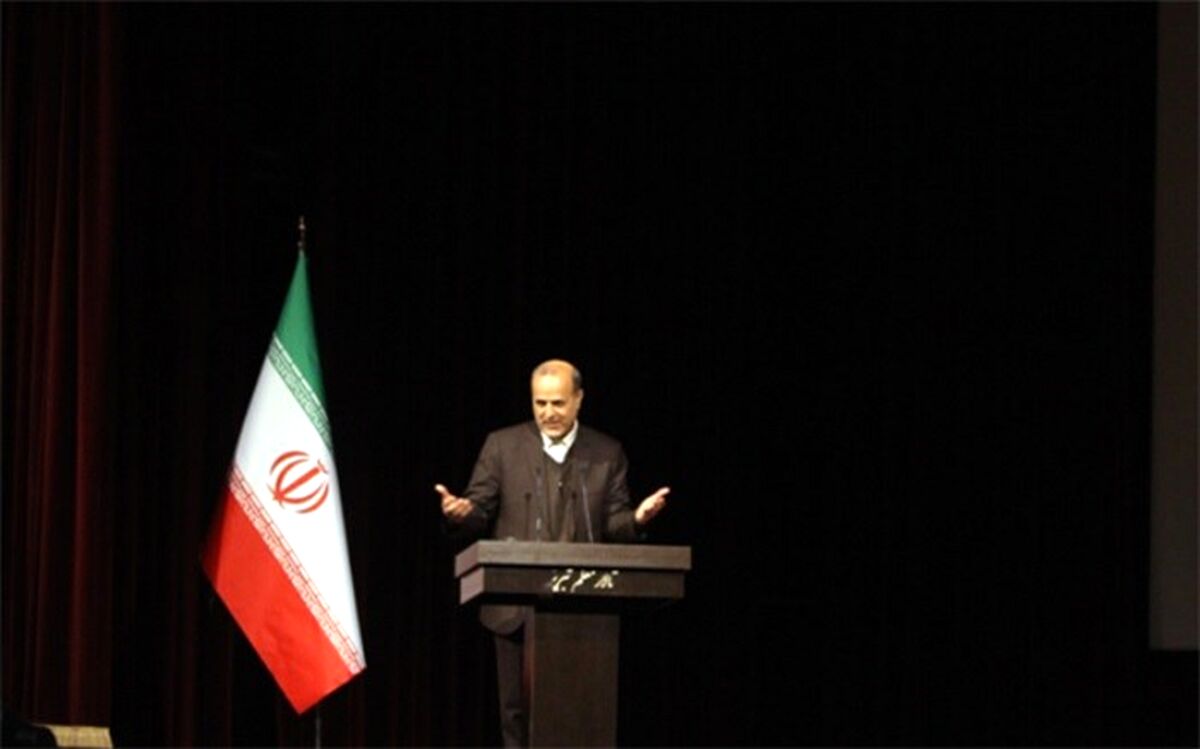 سخنگوی کمیسیون آموزش مجلس: آتش‌بس تنوع مدارس را برقرار کنیم