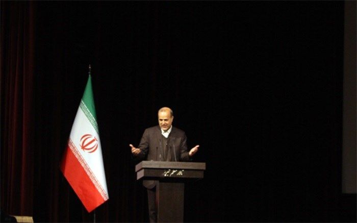 سخنگوی کمیسیون آموزش مجلس: آتش‌بس تنوع مدارس را برقرار کنیم