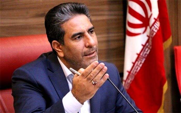 صیدلو: خبرنگاران و رسانه‌ها باید همچون آیینه واقعیت‌ها را منعکس کنند