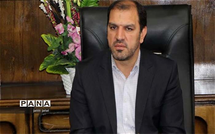 میدان عرضه دام زنده در کاشان راه اندازی شد