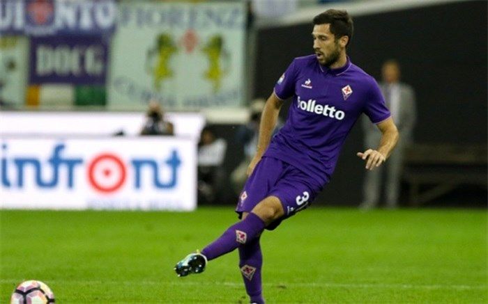 بمب نقل و انتقالات استقلال به ایران رسید+ تصویر