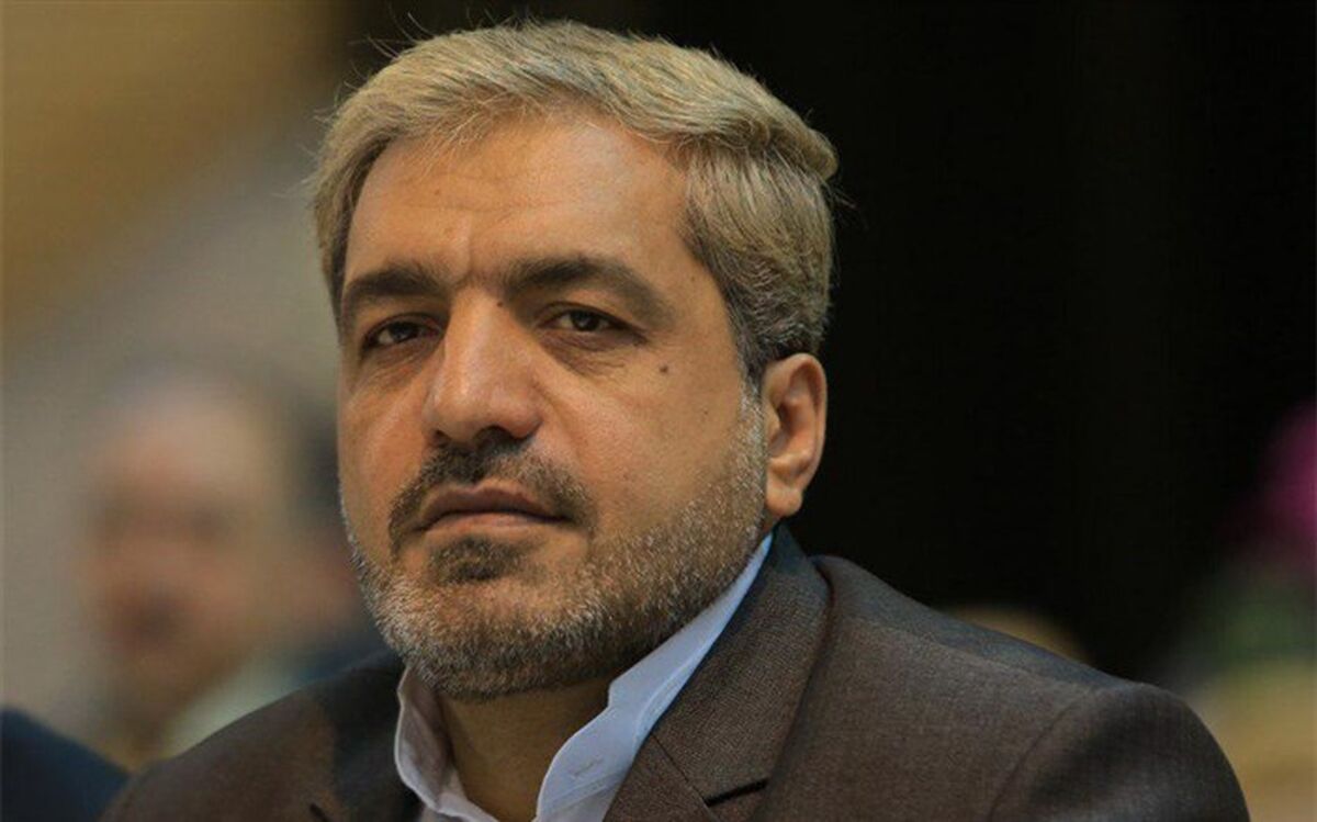 تاکید بر ضرورت حمایت از خیرین برای توسعه امکانات آموزشی و فرهنگی شهر قم