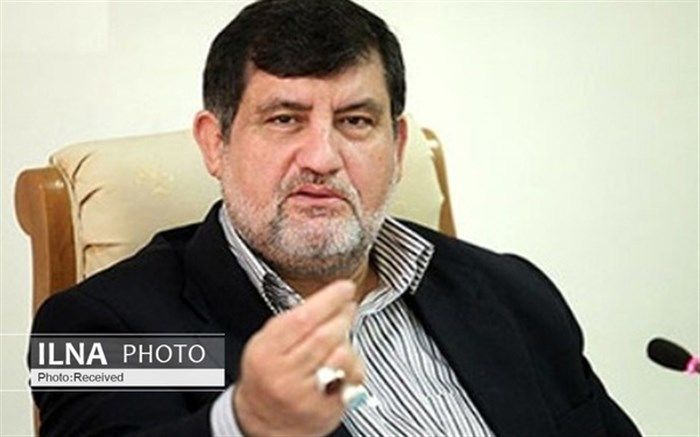 اختصاص ۳۷۰ هکتار زمین برای جابه‌جایی روستاهای حریم رودخانه در مناطق سیل‌زده