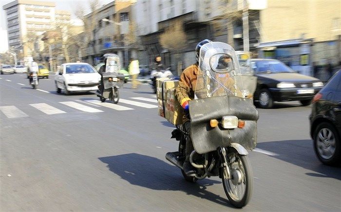 تلاش  برای بازگشت «غول آلایندگی» به چرخه فروش و شماره‌گذاری