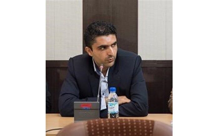 سرافرازی کتابخوانان شهرستان لامرد در نهمین جشنواره کتابخوانی رضوی