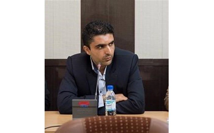 سرافرازی کتابخوانان شهرستان لامرد در نهمین جشنواره کتابخوانی رضوی