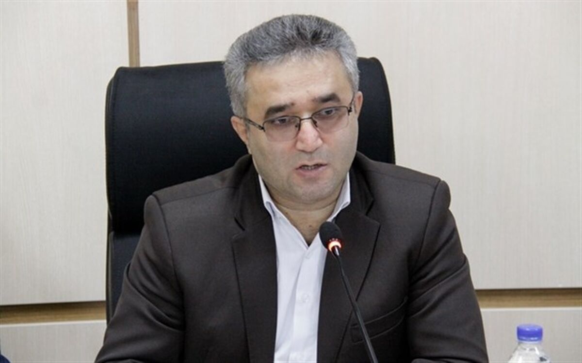 فرصت معرفی به خدمت مشمولان دانش‌‌آموز حداکثر یک سال شد