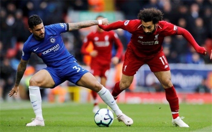 دوئل بزرگ برای فتح قاره سبز؛ شب تاریخ‌سازی زن‌ها فرا رسید