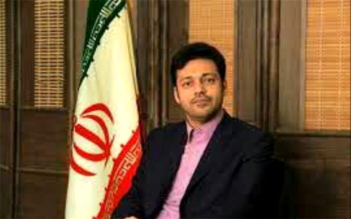 مهاجرت از تهران و کرج به ملارد به دلیل گرانی قیمت مسکن و بالا بودن هزینه‌ها