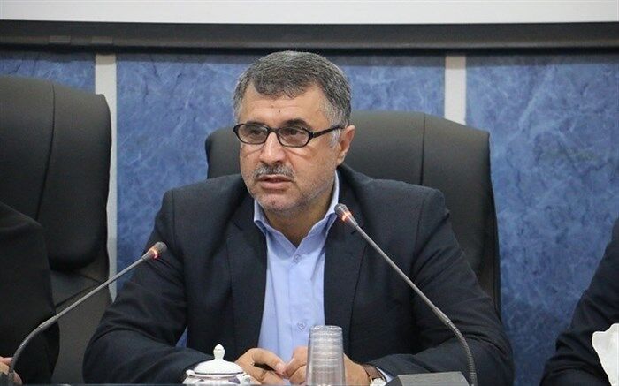 اسکان بیش از 100 هزار مسافر تابستانی در مراکز رفاهی آموزش و پرورش استان گیلان