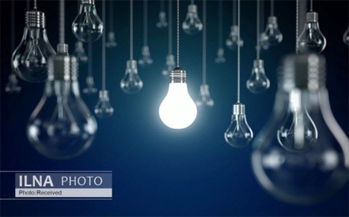 چرا در گرم‌ترین ماه تاریخ خاموشی برق نداشتیم؟