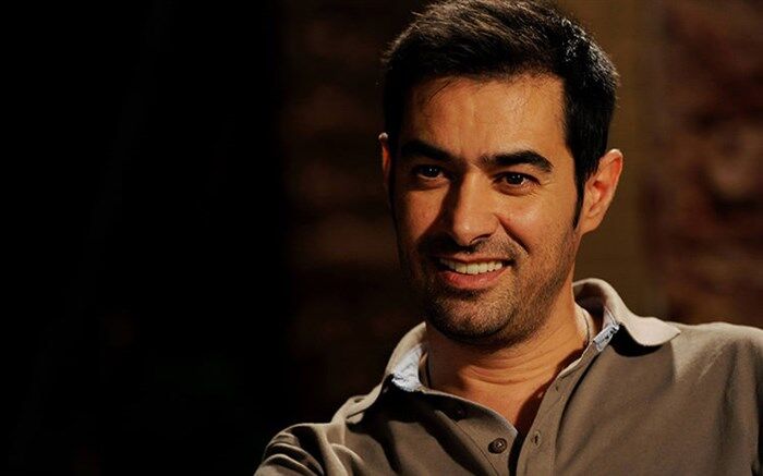 ⁠ واکنش شهاب حسینی به خبر جدایی‌اش از «شکرستان» به دلیل همکای با بهروز وثوقی