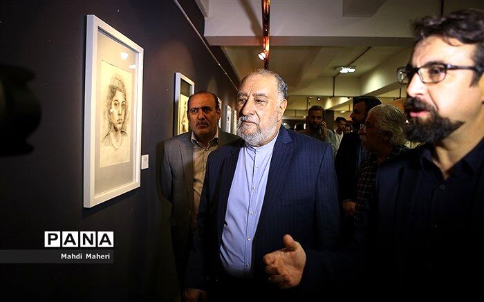 داریوش ارجمند: برای پیشرفت در فرهنگ و هنر باید از آموزش و پرورش آغاز کنیم
