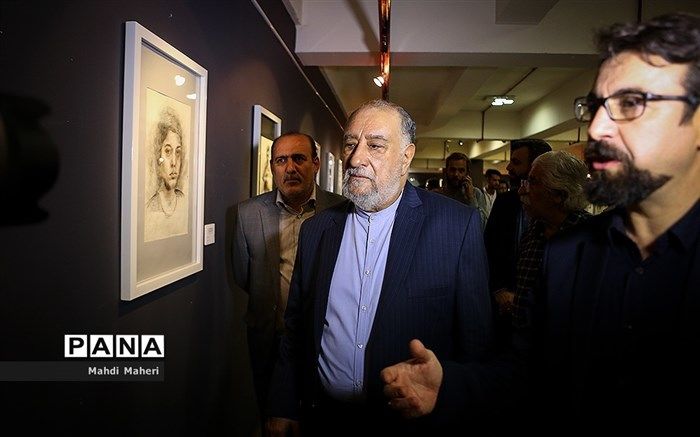 داریوش ارجمند: برای پیشرفت در فرهنگ و هنر باید از آموزش و پرورش آغاز کنیم