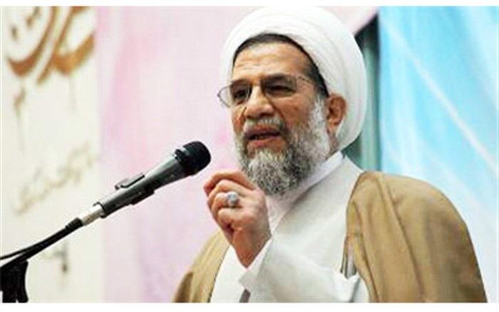  رئیس سازمان عقیدتی سیاسی ارتش: دشمن به دنبال انتقام و بدنام کردن ارتش است