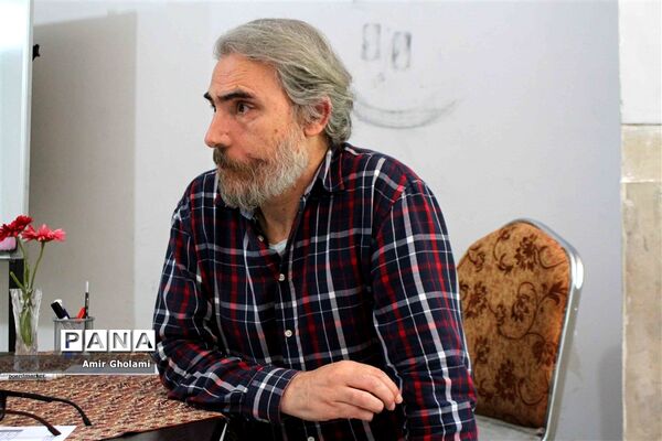 اولین روز از رقابت‌های سی و هفتمین جشنواره فرهنگی و هنری پسران سراسر  کشور