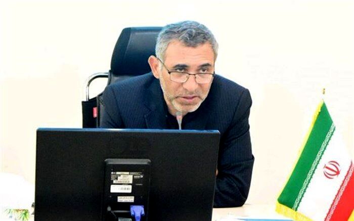 معاون استاندار خراسان جنوبی : افزایش حجم کارهای عمرانی در خراسان جنوبی اشتغال زیادی را در پی خواهد داشت