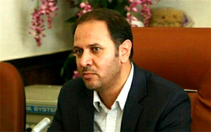 آشنایی مردم با مفاهیم پر معنای نمایش و نمایشنامه نویسی تاثیرات مثبتی بر کاهش آسیب های اجتماعی دارد