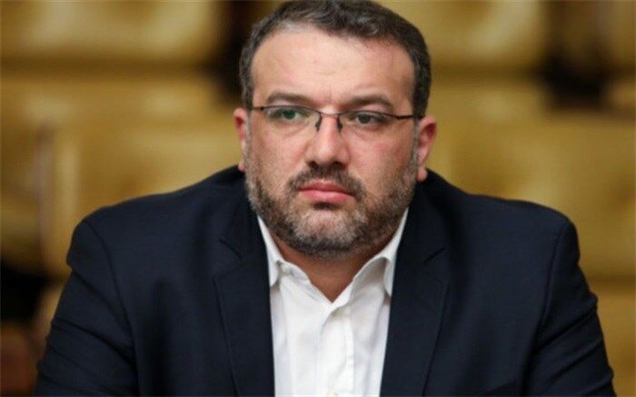 فرید موسوی مطرح کرد: ضرورت برنامه‌ریزی در راستای مهاجرت معکوس