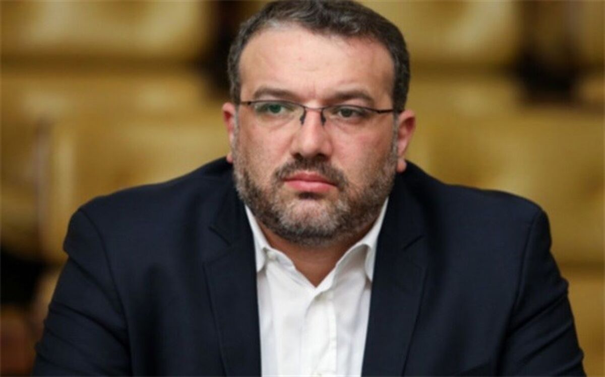 فرید موسوی مطرح کرد: ضرورت برنامه‌ریزی در راستای مهاجرت معکوس