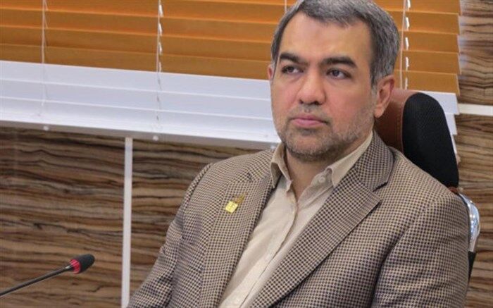 نیمی از معتادان تزریقی به هپاتیت مبتلا هستند