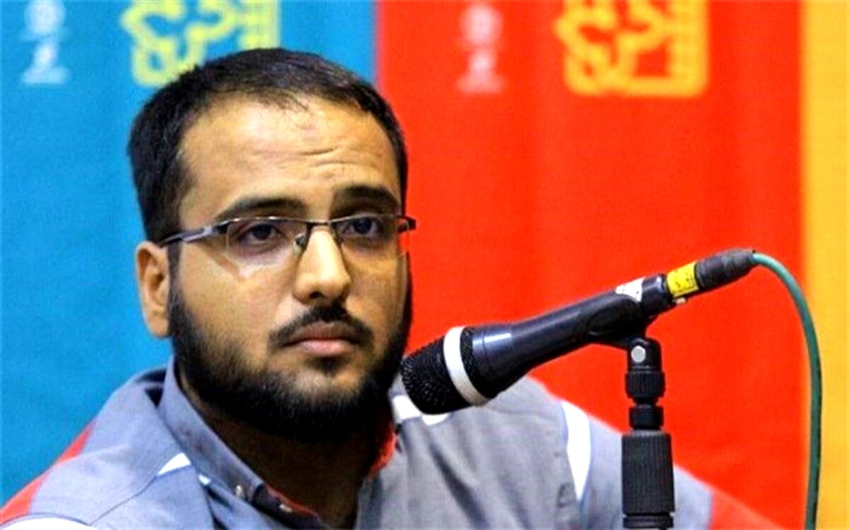 کارگردان فیلم «بنیامین»: پیش‌بینی می‌کنیم رکورد فروش فیلشاه را بشکنیم