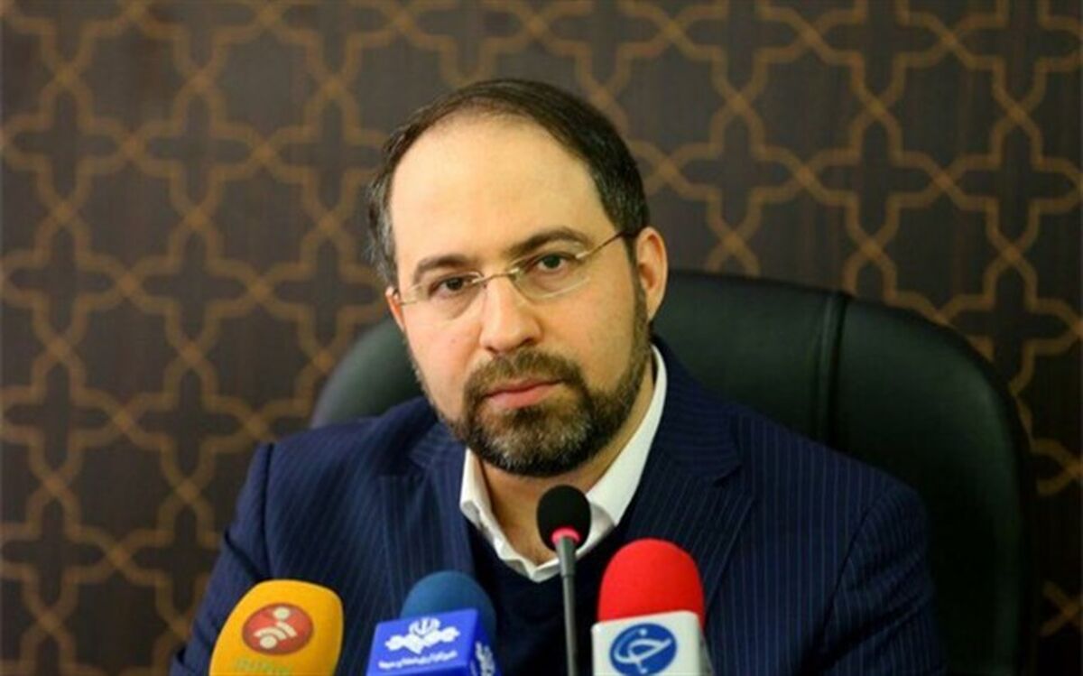 سخنگوی وزارت کشور:  ۵۸۵ طرح درآمدزای دهیاری‌های کشور تصویب شد