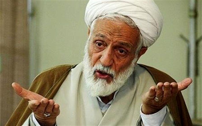 واکنش امام جمعه اصفهان به سخنان اخیر پناهیان درمورد زنان