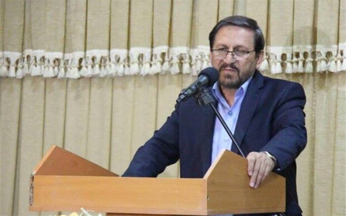 خبرنگاران باید به‌صورت مستمر نهاد قدرت را نقد کنند