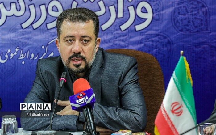 سرانه اوقات فراغت جوانان چقدر است؟