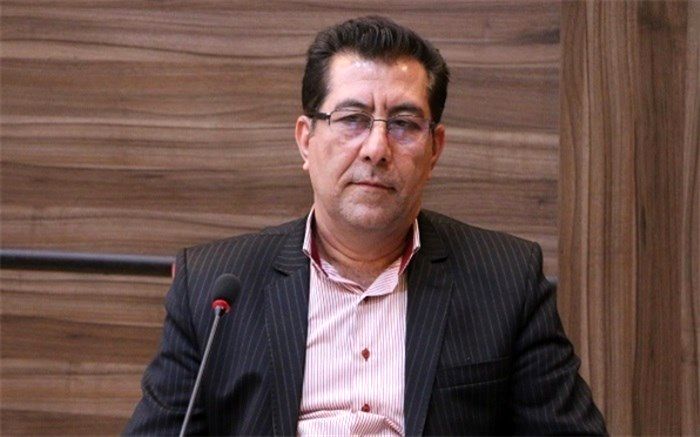 میررضا شفیع پور خبرداد: درخشش شهرستانهای استان تهران درپانزدهمین جشنواره الگوهای تدریس برتردرس جامعه شناسی