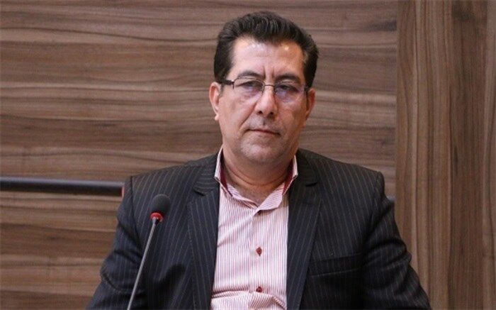 میررضا شفیع پور خبرداد: درخشش شهرستانهای استان تهران درپانزدهمین جشنواره الگوهای تدریس برتردرس جامعه شناسی