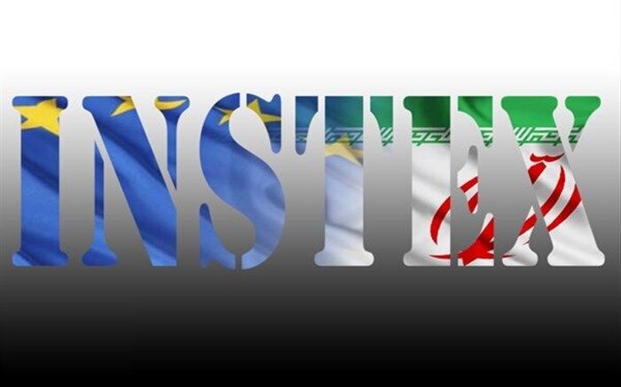 رئیس کمیسیون بازار سرمایه اتاق بازرگانی تهران: خرید نفت از ایران اصل درست فعالیت اینستکس است