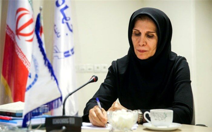 دولت سیاست توانمندسازی زنان را اجرا کند