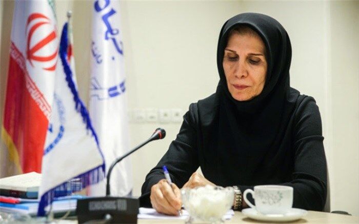 دولت سیاست توانمندسازی زنان را اجرا کند