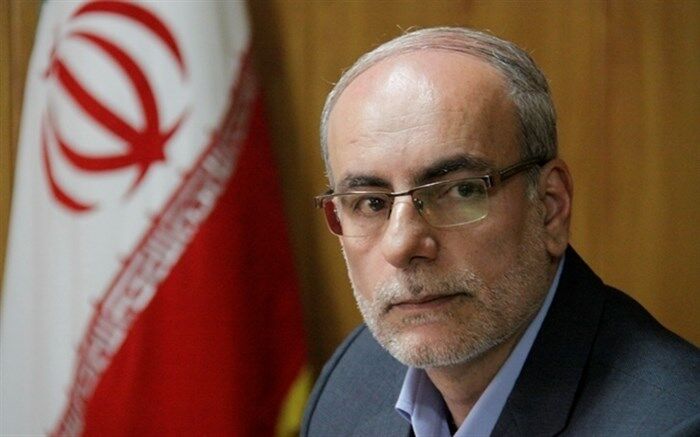 کسب شش مقام کشوری دانش آموزان کردستانی در هشتمین جشنواره  نوجوان سالم