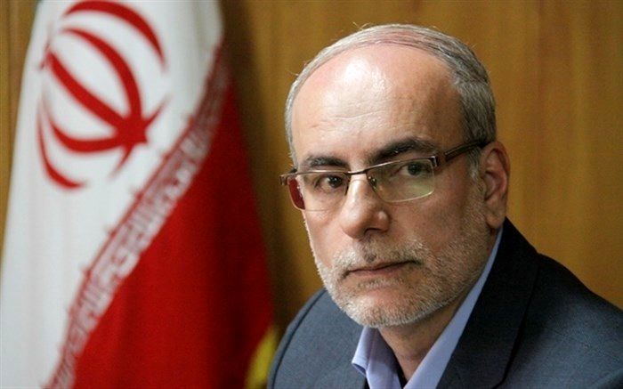 کسب شش مقام کشوری دانش آموزان کردستانی در هشتمین جشنواره  نوجوان سالم