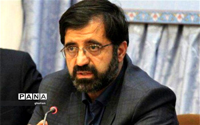 ۵۰۰ میلیارد تومان اعتبار به تامین آب مناطق روستایی استان اردبیل اختصاص یافت